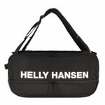 Helly Hansen Sac de voyage Weekender 56 cm black (TAS012721)