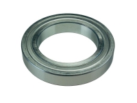 FAG 61801-HLC Sporkugleleje enkeltrække Borings-diameter 12 mm Udvendig diameter 21 mm Omdrejningstal (maks.) 50000 U/min