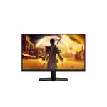 AOC Gaming Q27G42XE - LED-skärm - QHD - 27" - HDR