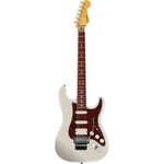 Stratocaster Player II Modified HSS Floyd Rose RW Olympic Pearl