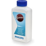 Philips - Détartrant liquide Senseo 250 ml pour machine à café
