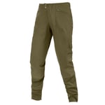 Endura Mt500 Spray Byxor