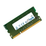 256MB RAM Memory HP-Compaq Color LaserJet CP2025x (PC2-3200) Printer Memory