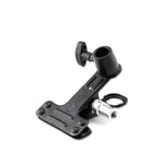 MANFROTTO 275 MINI SPRING CLAMP