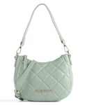 Valentino Bags Ocarina Shoulder bag mint green