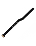 MacBook Pro 13" Retina (A1708. A2159. A2338) Battery Daughter Board Cable