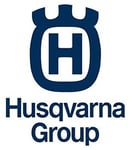 Uppsamlare