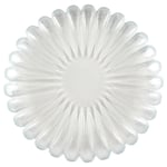 UNDERTALLRIK 18 cm 