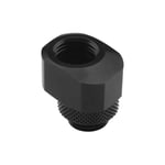 Torque Rotary Offset Adapter G1/4'' Pour Watercooling Torque Micro Adaptor