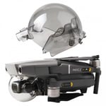 Skyddskåpa till DJI Mavic 2 Pro -  PTZ kamera / gimbal