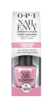 OPI Nail Envy 15ml Bottle HAWAIIAN ORCHID Formula ****The Perfect Gift****