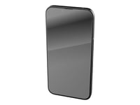 ZAGG InvisibleShield Glass XTR2 - Skärmskydd för mobiltelefon - lämplig för fodral - glas - för Apple iPhone 13, 13 Pro, 14