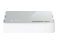 TP LINK SWITCH 5-PORTS