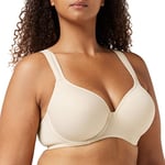 DORINA Rachel Femme Soutien-gorge, Nude, 95C