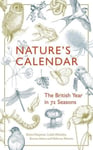 Nature&#039;s Calendar