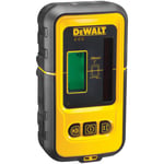 DEWALT DE0892-XJ Detector For DW088/089 Lasers