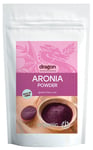 Dragon Superfoods Aronia Pulver - 200 g