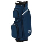 TaylorMade CartLite Cart Bag, 2024