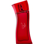 Bruno Banani Naisten tuoksut Woman's Best Eau de Toilette Spray 30 ml