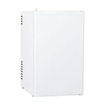 Sunwind Nova Kylskåp 70 l, 12/24V