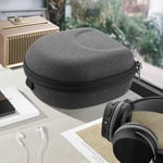 Geekria Carrying Case for JLab Audio Neon Folding, Audio Studio Pro Headphones
