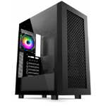 Diablo IV Gaming PC - Ryzen 5 5500 | 16GB RAM | 1TB SSD | GeForce RTX 4060 Ti | Win11