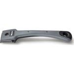 Spekter Allway soft-grip skrapa, 45 mm