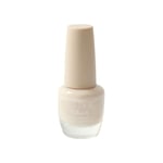 Technic Sheer Nail Varnish Beige 12 ml