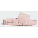 adidas Original Adilette 22 Slides Sandaler unisex