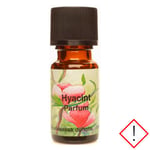 Hyacint Duftolie (Naturidentisk) - 10 ml