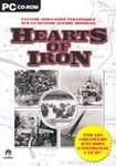 Hearts Of Iron Pc