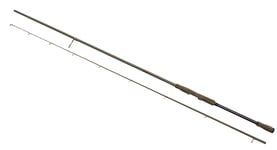 Savage Gear SG4 Medium Game 7,3´ 7-23gr