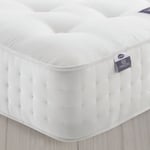 Silentnight 2800 Pocket Natural Mattress - King Size