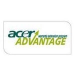 Acer Advantage 5 Years on site Service for Veriton N/M/S/X/L 6XXX