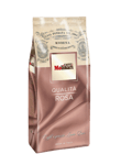Molinari Qualita Rosa 1kg kaffebønner