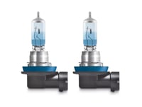 Osram 4062172387651 Halogen Lyskilde Cool Blue® Intense H11 55 W 12 V