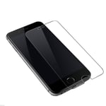 9h Premium Screen Protector Tempered Glass Protective Film F
