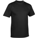 BLÅKLÄDER T-shirt Blåkläder 33001030 och 33001033 Svart