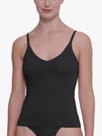 sloggi ZERO Feel V-Neck Spaghetti Strap Vest Top