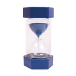 - Timglas 16 cm - 5 minuter