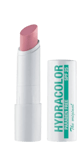 Hydracolor Lip Balm 41 Light Pink