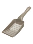 Trixie Litter Scoop for Ultra Litter XL assorted colours