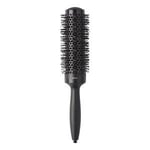 HH Simonsen Heat Brush XXL 43 mm - 1 st