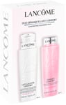 Lancome Confort Cleanser Duo 2 x 400ml Gift Set