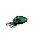 Bosch Knife 80mm for ISIO