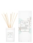 Space Warm Cotton Reed Diffuser Parfym Till Hemmet Nude CLEAN