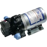 Pompe à eau à haute pression / basse tension SHURflo 2088-474-144 1602698 690 l/h 30 m X758061