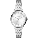 Fossil Ladies Laney Watch BQ3861
