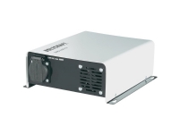 VOLTCRAFT Inverter SWD-600/12 600 W 12 V/DC - 230 V/AC Kan fjärrstyras