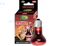 Aqua Nova Aqua Nova Uva Reptile Infrarared-50W Värmerör